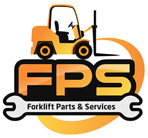 Forklift Parts & Services