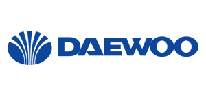 Daewoo
