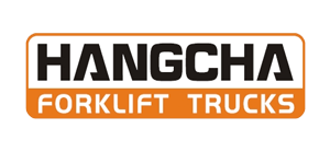 Hangcha Forklift Trucks