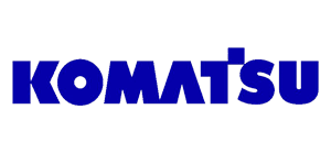 Komatsu