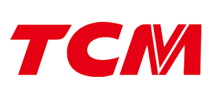 Tcm