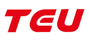 Teu