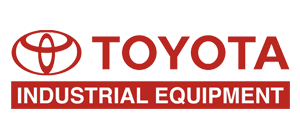 Toyota Industrial Equipment