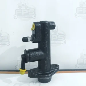 Brake Master Cylinder Assembly (TCM FD30C6)