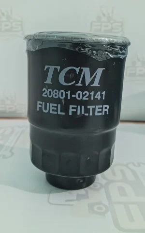 Fuel-Filter-20801-02141