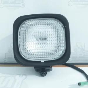 Head-Lamp- 216G2-40602