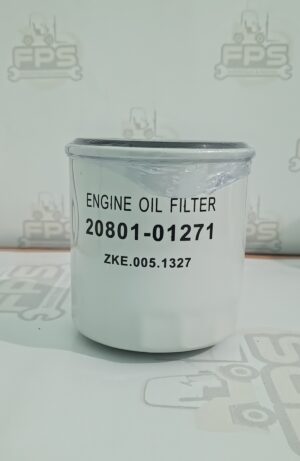 Oil-FIlter-20801-01271