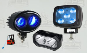 Spot Light