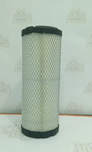 air-filter-256c1-08011-ul