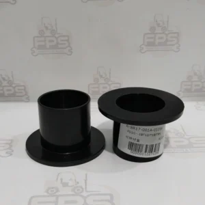 BUSHING 24236-12572