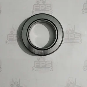 CLUTCH BEARING 135C3-12081