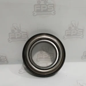 CLUTCH BEARING 15533-10301