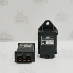 TIMER RELAY 239A2-42311