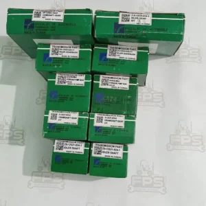 TIMING GEARS
