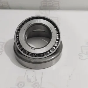 BEARING 03071-30207