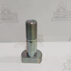 BOLT 22N54-02151