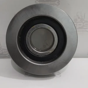 MAST BEARING 40 119 28