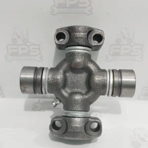 PROPELLER SHAFT CROSS (FOR TCM FORKLIFT)