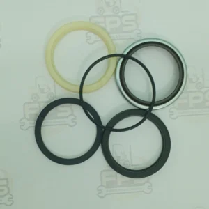EAR LIFT CYLINDER SEAL KIT B-3055A-00058.