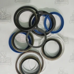 REAR LIFT CYLINDER SEAL KITS