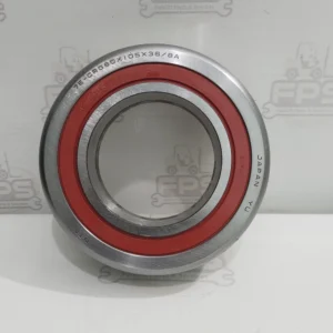ROLLER GUIDE 62036-22521