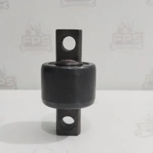 ROLLER SIDE 22N58-32701