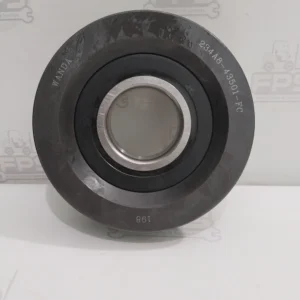 SHEAVE BEARING 234A8-43501