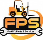 Forklift Parts & Services